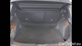  Nissan  Qashqai 1.3 MHEV 158 Business Xtronic #10