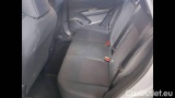  Nissan  Qashqai 1.3 MHEV 158 Business Xtronic #8