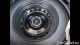  Nissan  Qashqai 1.3 MHEV 158 Business Xtronic #11