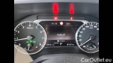  Nissan  Qashqai 1.3 MHEV 158 Business Xtronic #13