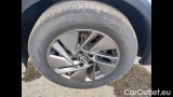 Nissan  Qashqai 1.3 MHEV 158 Business Xtronic #14
