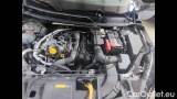  Nissan  Qashqai 1.3 MHEV 158 Business Xtronic #15