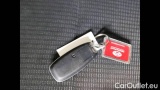  Nissan  Qashqai 1.3 MHEV 158 Business Xtronic #17
