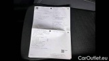  Nissan  Qashqai 1.3 MHEV 158 Business Xtronic #19
