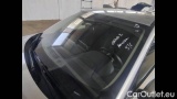  Nissan  Qashqai 1.3 MHEV 158 Business Xtronic #20