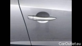  Nissan  Qashqai 1.3 MHEV 158 Business Xtronic #22