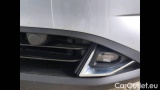  Nissan  Qashqai 1.3 MHEV 158 Business Xtronic #24