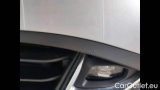  Nissan  Qashqai 1.3 MHEV 158 Business Xtronic #25