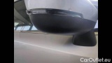 Nissan  Qashqai 1.3 MHEV 158 Business Xtronic #27