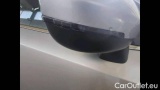  Nissan  Qashqai 1.3 MHEV 158 Business Xtronic #28