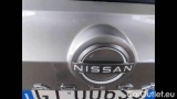  Nissan  Qashqai 1.3 MHEV 158 Business Xtronic #30
