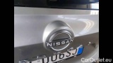  Nissan  Qashqai 1.3 MHEV 158 Business Xtronic #29