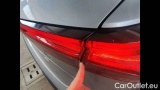  Nissan  Qashqai 1.3 MHEV 158 Business Xtronic #32