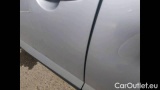  Nissan  Qashqai 1.3 MHEV 158 Business Xtronic #34