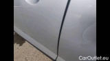  Nissan  Qashqai 1.3 MHEV 158 Business Xtronic #33