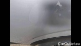  Nissan  Qashqai 1.3 MHEV 158 Business Xtronic #35