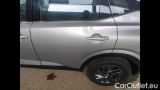  Nissan  Qashqai 1.3 MHEV 158 Business Xtronic #36