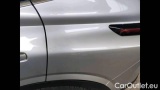  Nissan  Qashqai 1.3 MHEV 158 Business Xtronic #37