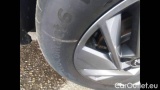  Nissan  Qashqai 1.3 MHEV 158 Business Xtronic #38