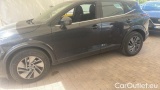  Nissan  Qashqai 1.3 MHEV 158 Business Xtronic 
