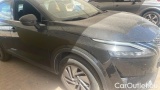  Nissan  Qashqai 1.3 MHEV 158 Business Xtronic #2