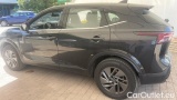  Nissan  Qashqai 1.3 MHEV 158 Business Xtronic #3