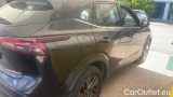  Nissan  Qashqai 1.3 MHEV 158 Business Xtronic #4