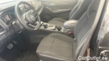 Nissan  Qashqai 1.3 MHEV 158 Business Xtronic #5