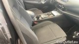  Nissan  Qashqai 1.3 MHEV 158 Business Xtronic #6