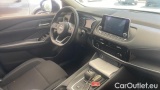  Nissan  Qashqai 1.3 MHEV 158 Business Xtronic #7