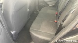  Nissan  Qashqai 1.3 MHEV 158 Business Xtronic #8