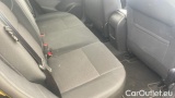  Nissan  Qashqai 1.3 MHEV 158 Business Xtronic #9