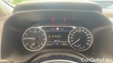  Nissan  Qashqai 1.3 MHEV 158 Business Xtronic #12