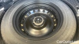  Nissan  Qashqai 1.3 MHEV 158 Business Xtronic #11