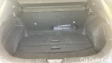  Nissan  Qashqai 1.3 MHEV 158 Business Xtronic #10