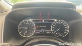  Nissan  Qashqai 1.3 MHEV 158 Business Xtronic #13