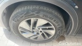  Nissan  Qashqai 1.3 MHEV 158 Business Xtronic #14