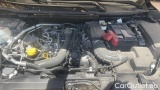  Nissan  Qashqai 1.3 MHEV 158 Business Xtronic #15