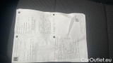  Nissan  Qashqai 1.3 MHEV 158 Business Xtronic #16
