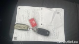  Nissan  Qashqai 1.3 MHEV 158 Business Xtronic #17