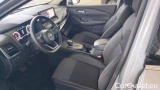  Nissan  Qashqai 1.3 MHEV 158 N-Connecta Xtronic #5
