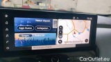  Nissan  Qashqai 1.3 MHEV 158 N-Connecta Xtronic #7