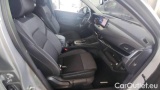  Nissan  Qashqai 1.3 MHEV 158 N-Connecta Xtronic #6