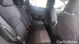  Nissan  Qashqai 1.3 MHEV 158 N-Connecta Xtronic #8