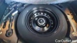  Nissan  Qashqai 1.3 MHEV 158 N-Connecta Xtronic #10