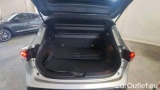  Nissan  Qashqai 1.3 MHEV 158 N-Connecta Xtronic #11