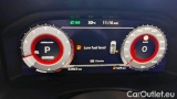  Nissan  Qashqai 1.3 MHEV 158 N-Connecta Xtronic #12
