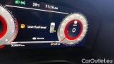 Nissan  Qashqai 1.3 MHEV 158 N-Connecta Xtronic #13