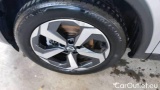  Nissan  Qashqai 1.3 MHEV 158 N-Connecta Xtronic #14
