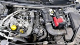  Nissan  Qashqai 1.3 MHEV 158 N-Connecta Xtronic #15